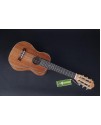 INT 28寸 Guitarlele 吉他麗麗